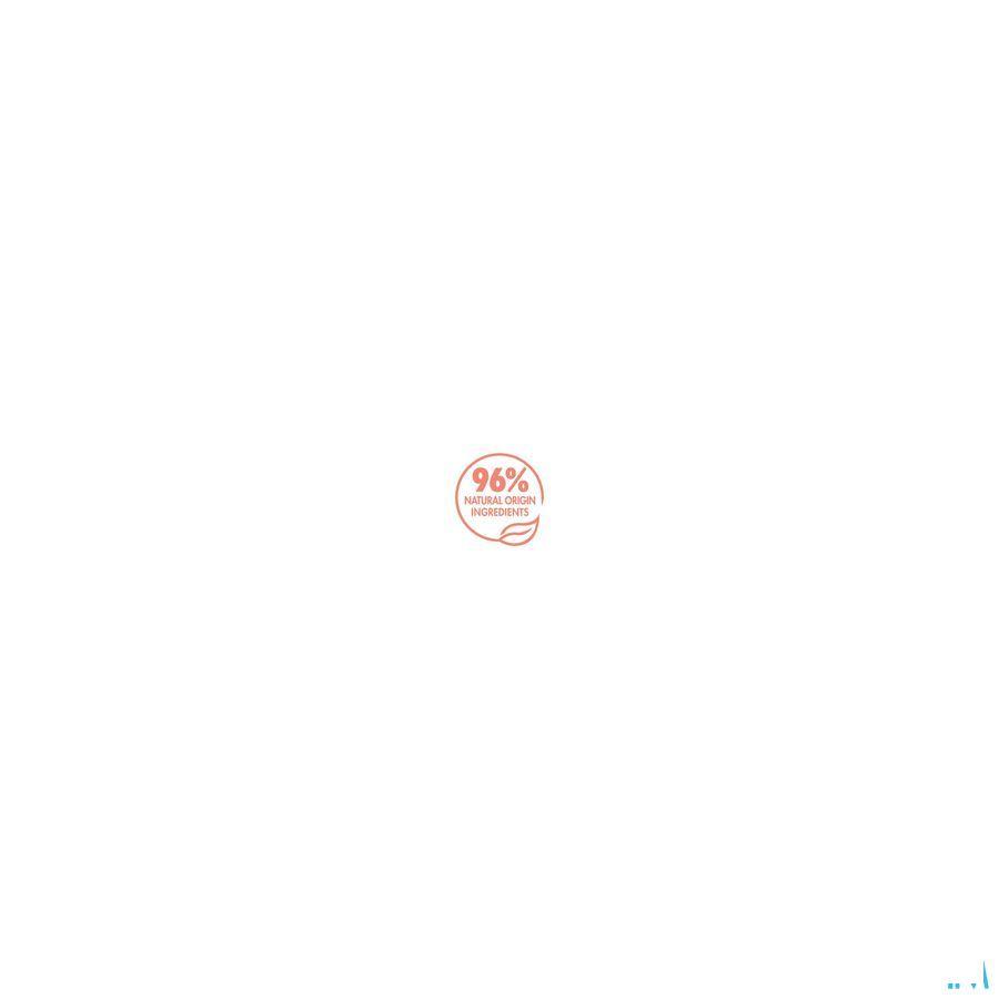 Avene Cicalfate Herstellende Lipbalsem 10 ml
