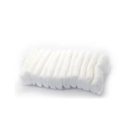 Ipansyl Watten Hydrof. Zig-zag 100 gr  -  Infinity Pharma