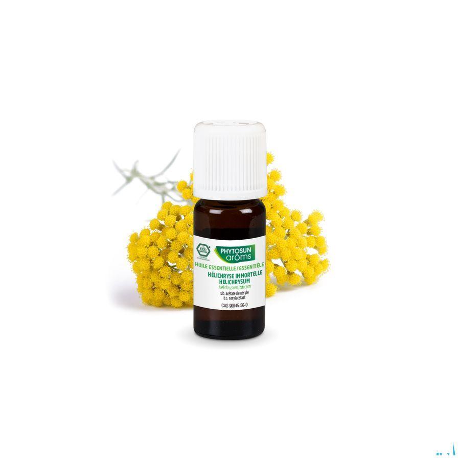Phytosun Helichrysum Eco 5 ml