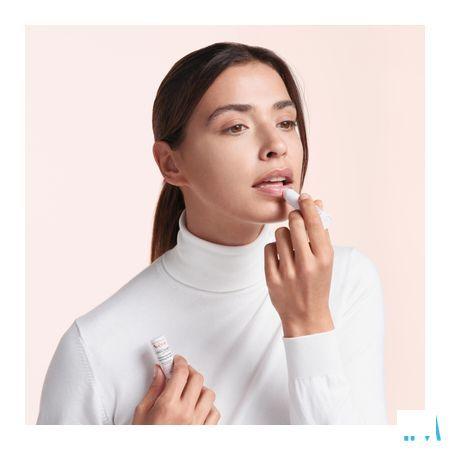 Avene Cold Cream Voedende Lipstick 4G  -  Avene   -  Avene