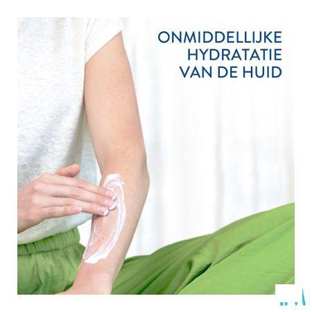 Cetaphil Lotion Hydratante Fl Pompe 237ml