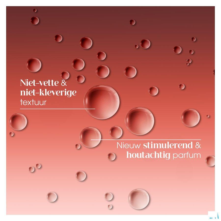 Klorane Capilaire Serum Quinine 100 ml