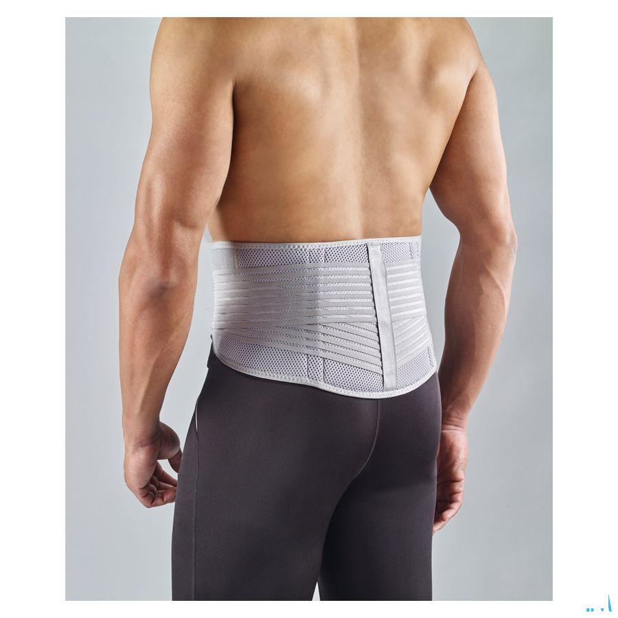 Futuro Ceinture Lombaire L/xl 46816  -  3M