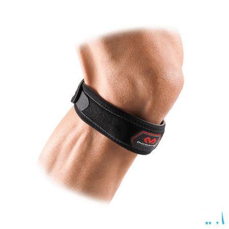 Mcdavid Jumpers Knee Strap 414