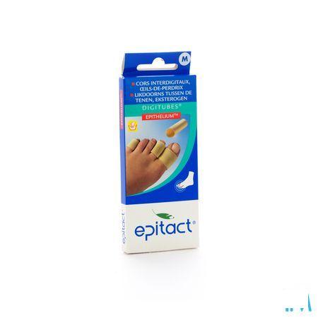 Epitact Digitubes Cors-odp Moyen 1 0262  -  Millet Innovation