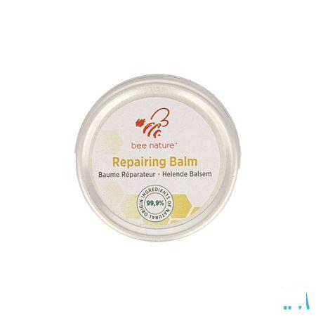 Bee Nature Helende Balsem 10 gr