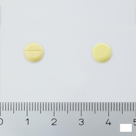 Folavit 0,4 mg Comprimes 90 X 0,4 mg 3761517  -  Kela Pharma