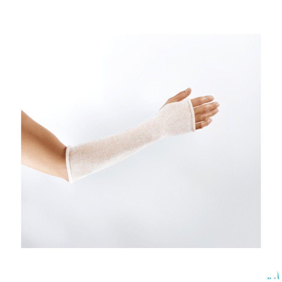 Tubegauz Buisvormig Verband 20m T2 24001  -  Lohmann & Rauscher