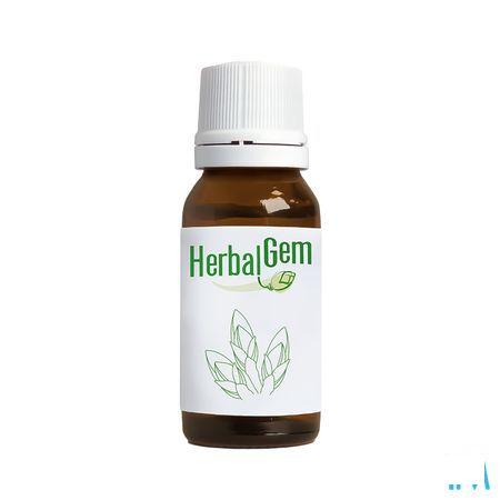 Herbalgem Immunogem Gummies 60