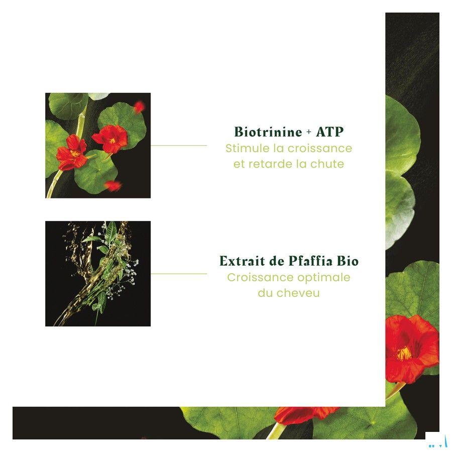 Furterer Triphasic Progres.behand. Haaruit.8x5,5 ml