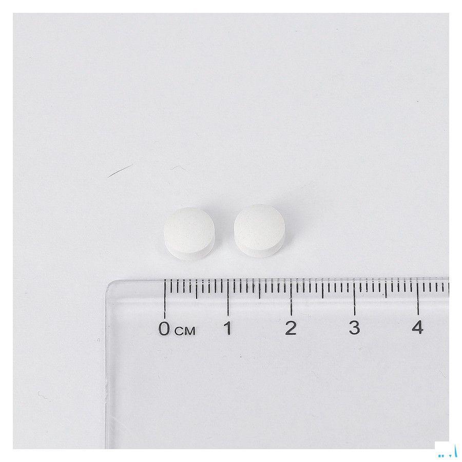 Vitamine D 400Ui Metagenics Comp A Macher 84