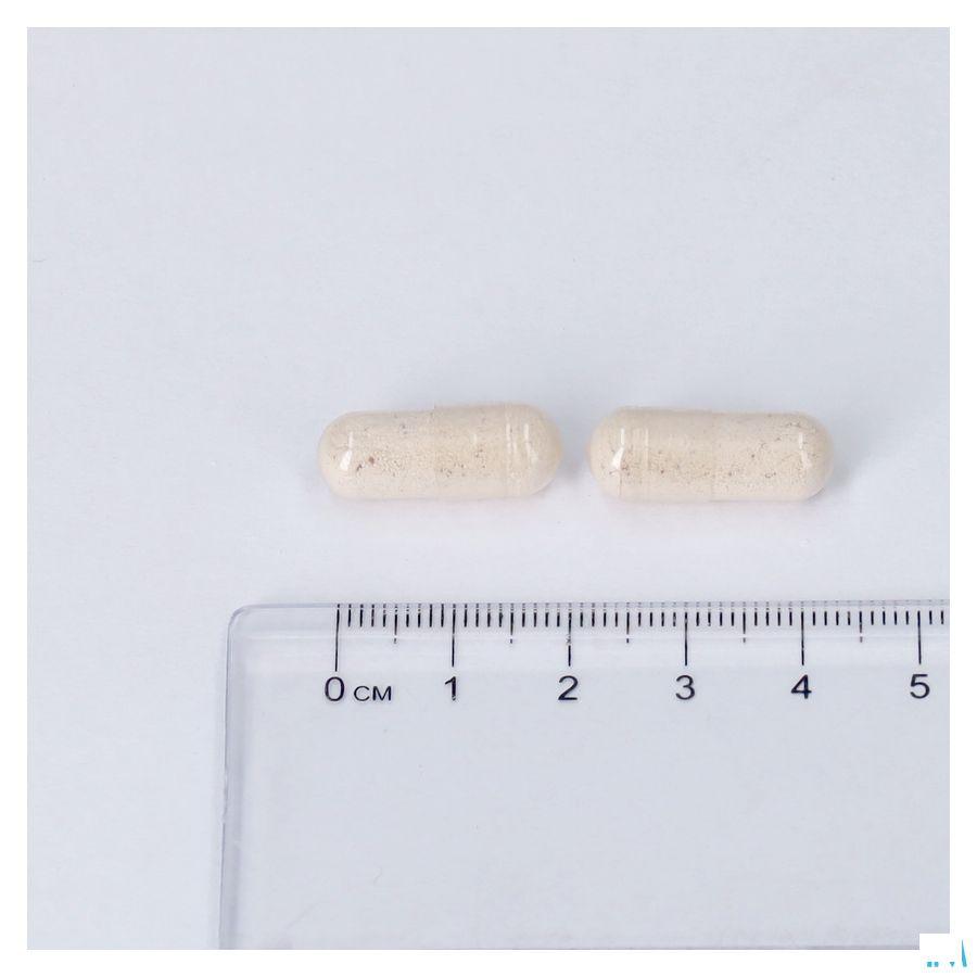 Barinutrics Multi Caps 60 23328 Metagenics  -  Metagenics Belgium