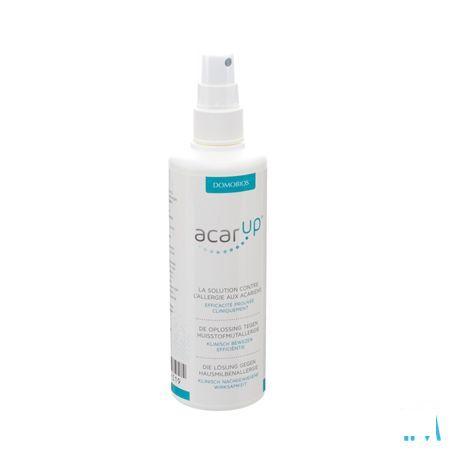 Acar Up Acarien Recharge Vapo 300 ml