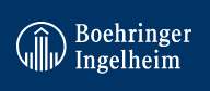 Scs Boehringer Ingelheim Comm.V