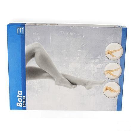 Botalux 70 Stay-Up -P Huidkl N3