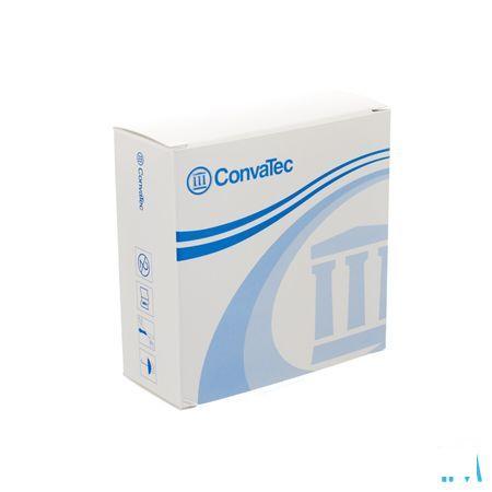 Combihesive Iis Pl. 45mm 5 125144  -  Convatec