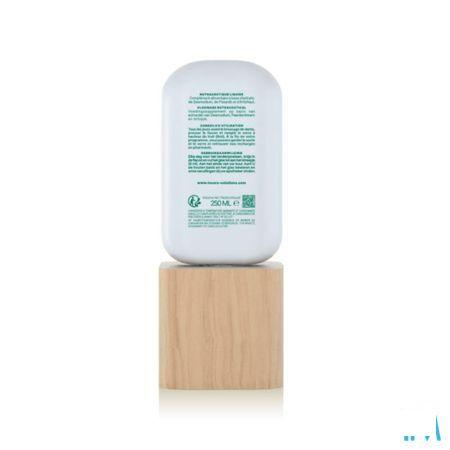 Incara Oplossing Lever Fl 250Ml  -  Incara lab