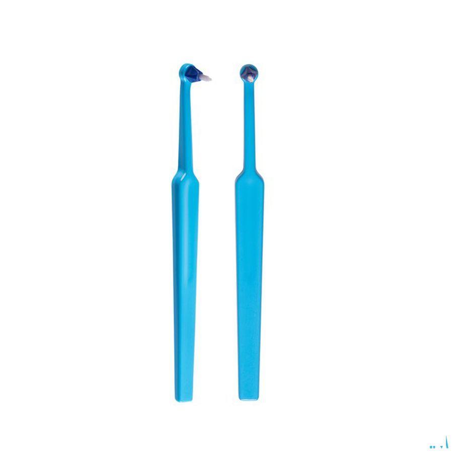 Tepe Interspace Medium Tandenborstel