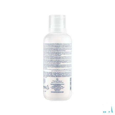 Ducray Dexyane Creme Anti krab Verzachtend 400 ml