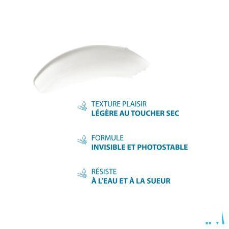 Ducray Melascreen Uv Creme Legere 40 ml