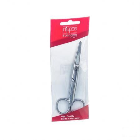 Nippes Verbandschaar Verband 13cm N451-13  -  Bomedys