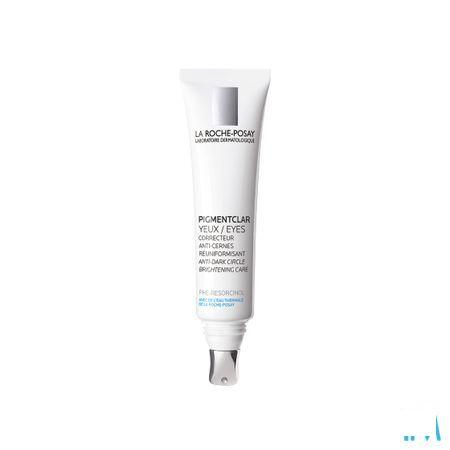 Pigmentclar Ogen 15 ml  -  La Roche-Posay
