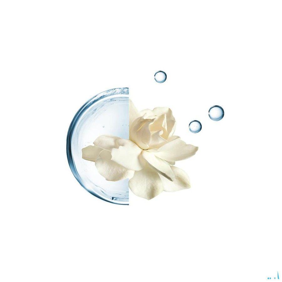 Annayake Soin Haute Hydratation Eclat Extreme 50 ml  -  Annayake