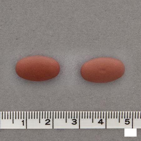 Arterin Plus Comprimes 180