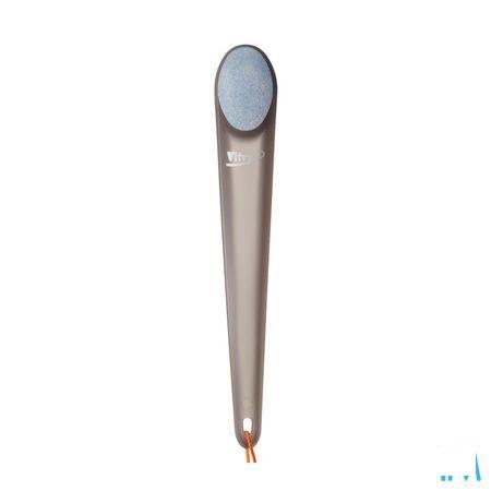 Vitry Steenrasp Blauw Manche Xxl 1075lc  -  Vitry