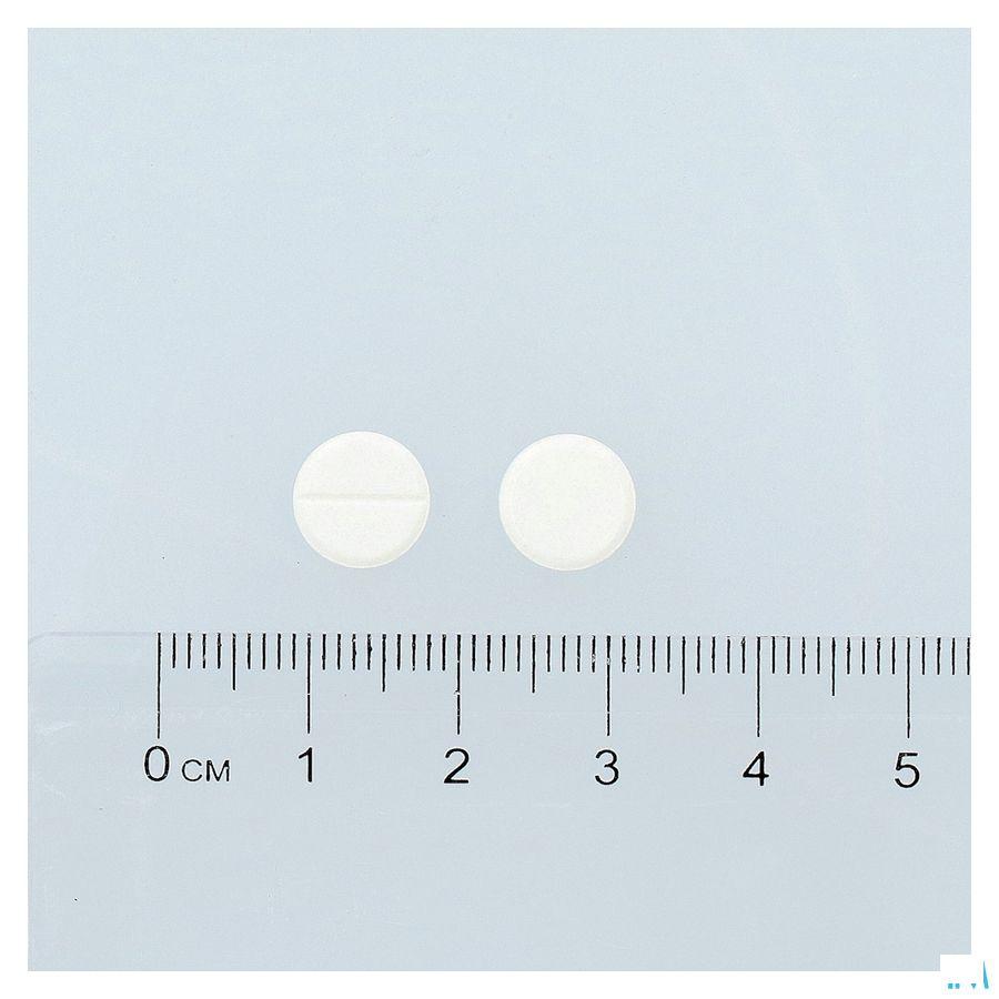 Luffa-heel Tabletten 50  -  Heel