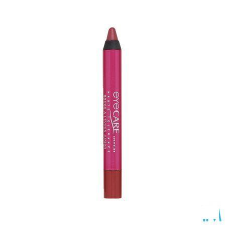 Eye Care Ral Jumbo 794 Pitaya