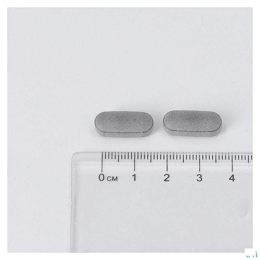 Sedistress Sleep Comprimes Pellicules 28  -  Tilman