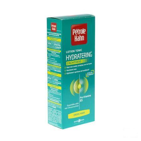 Petrole Hahn Lot Vert - Groen 300 ml