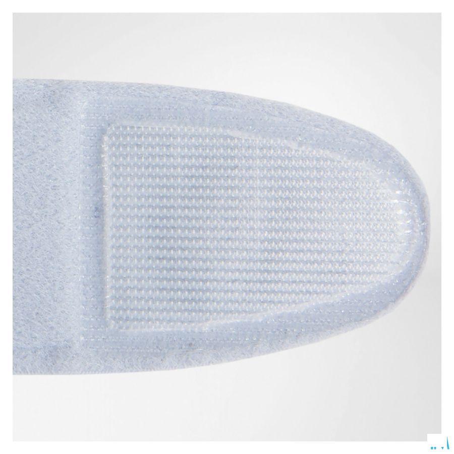 Epipoint Bandage Tennis Elbow  -  Bauerfeind