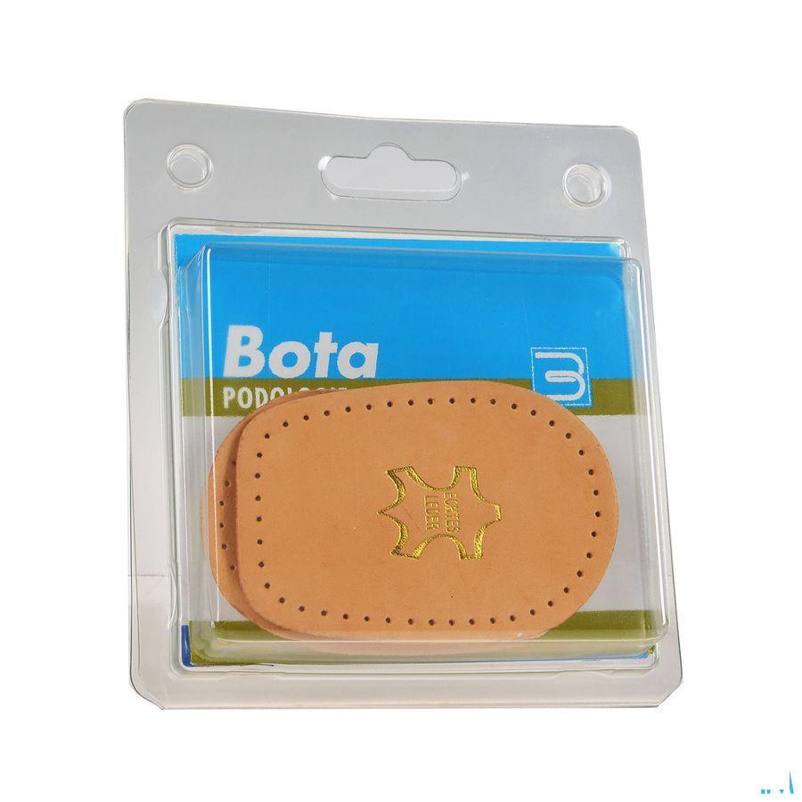 Bota Podo 11 Hielverhoger 42-46 1paar  -  Bota