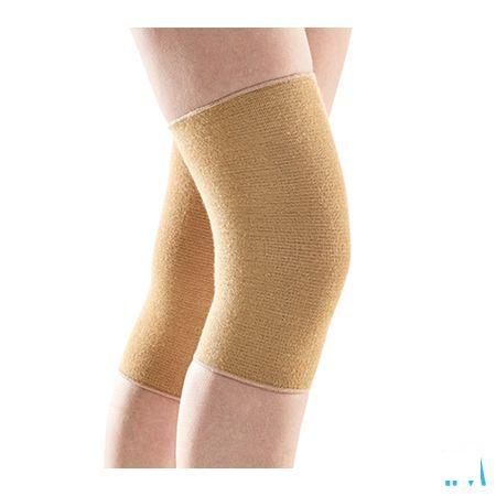 Botasol Kniestuk Sk 42cm L 2  -  Bota