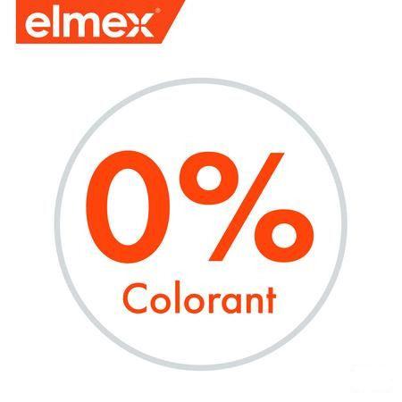 Elmex Tandpasta A/Caries Mint Fresh 75 ml