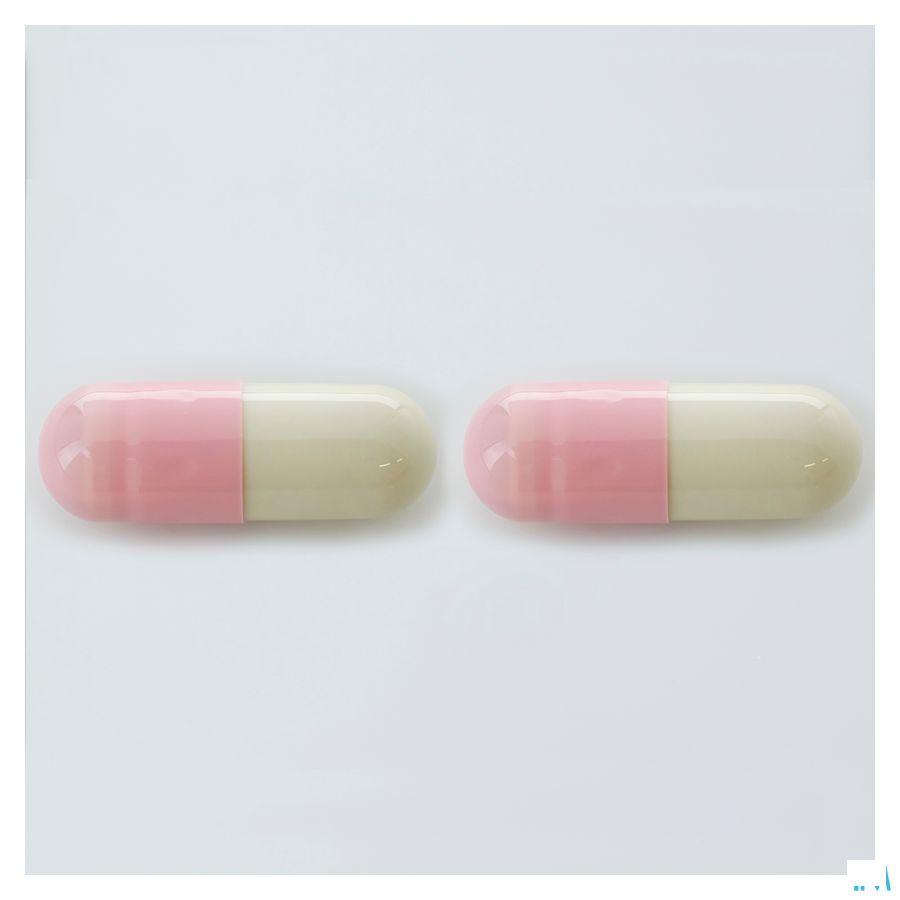 Sedanxio Capsule 50 3290756  -  Tilman