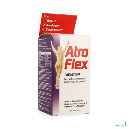 Atroflex Tabletten 60