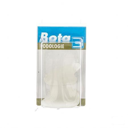 Bota Podo 6 Separateur Demi-lune 42-46l 1paire  -  Bota