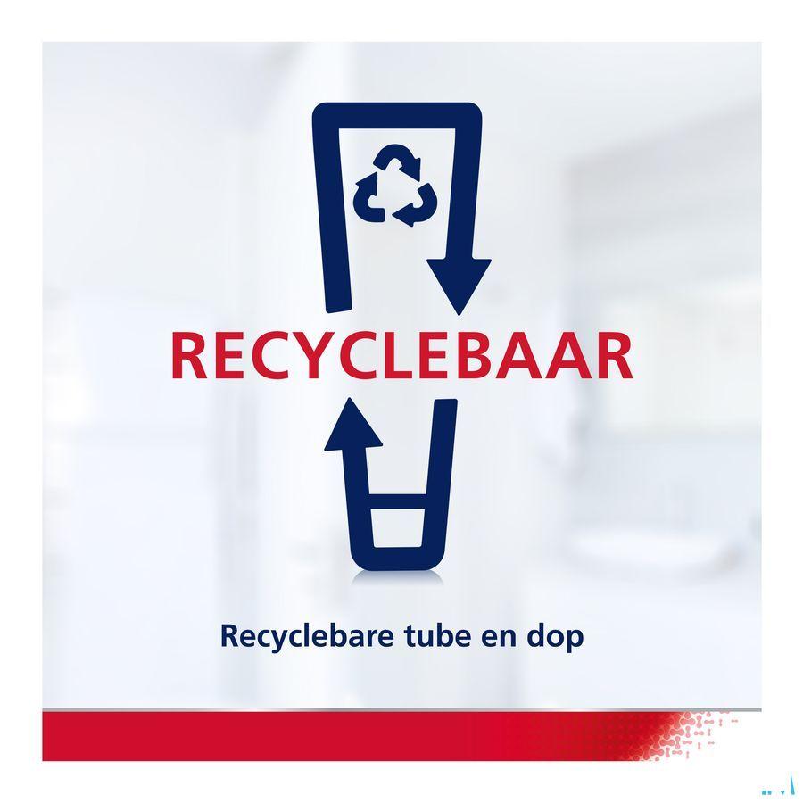 Parodontax Tandp Complete Protect.extra Fresh 75 ml