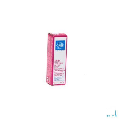 Eye Care Ral Jumbo 790 Eglantine