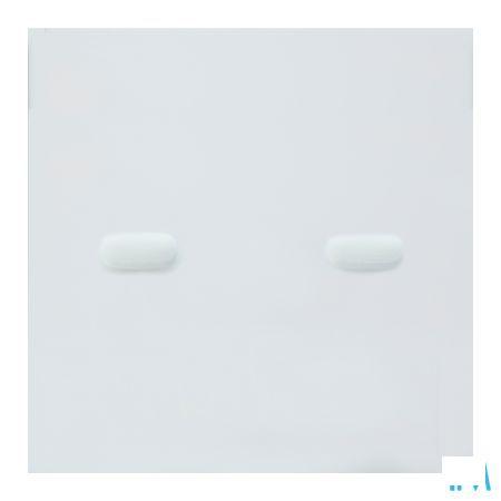 Magnixx Plus Comprimes 160  -  Ixx Pharma