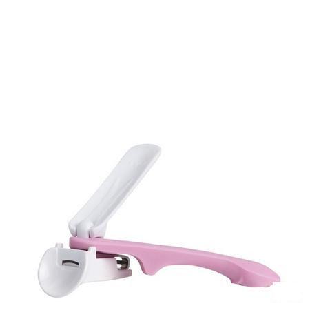 Vitry Nagelknipper Zuigeling Kleur Asie  -  Vitry