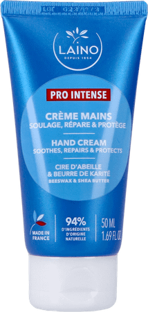 Laino Pro Intense Handcrme 50 ml