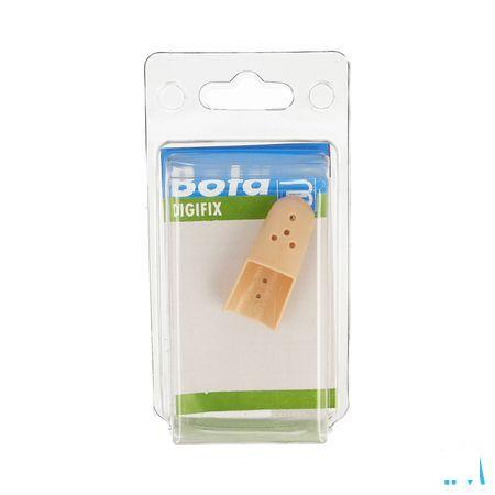 Bota Digifix Vingermallet 2