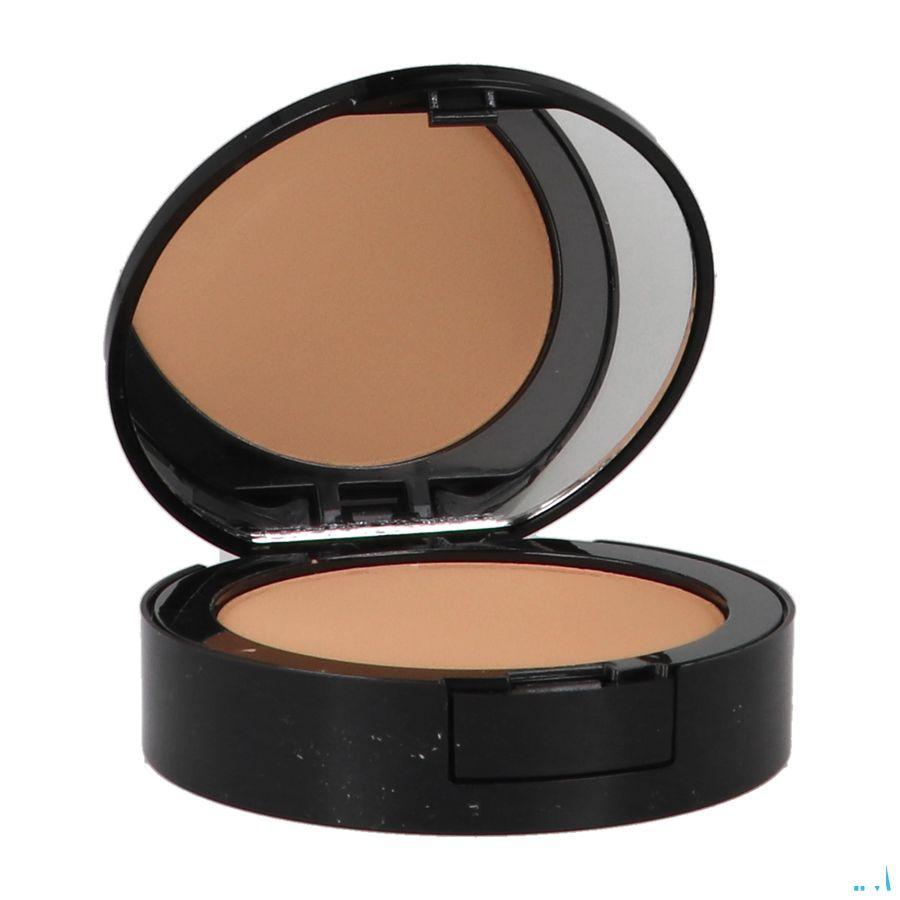 Toleriane Teint Mineral 15 9g  -  La Roche-Posay