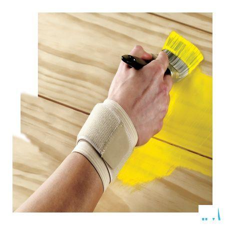 Futuro Polsbandage 46709, Beige, Aanpasbaar  -  3M
