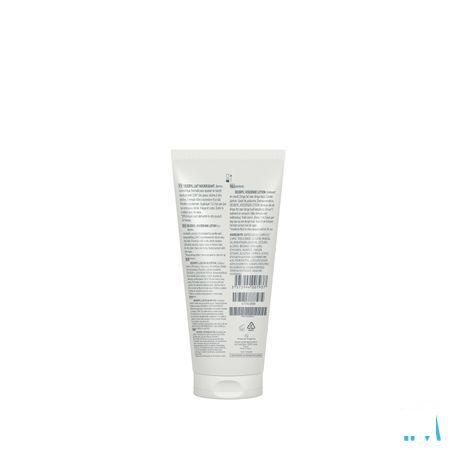 Dexeryl Lait Nourrissant 200 ml