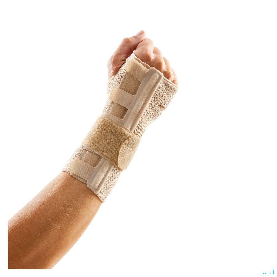 Bota Handpolsband 211 Skin Universeel S  -  Bota